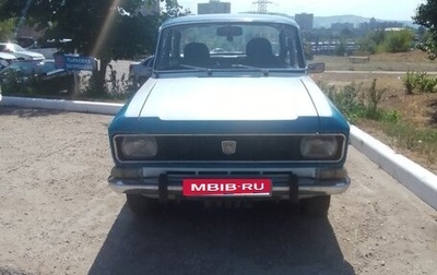Москвич 2140, 1984 год, 115 000 рублей, 1 фотография