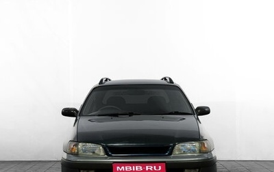 Toyota Caldina, 1992 год, 349 000 рублей, 1 фотография