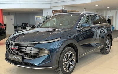 Haval F7, 2024 год, 2 990 000 рублей, 1 фотография