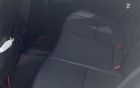 Mercedes-Benz GLK-Класс, 2011 год, 1 650 000 рублей, 7 фотография