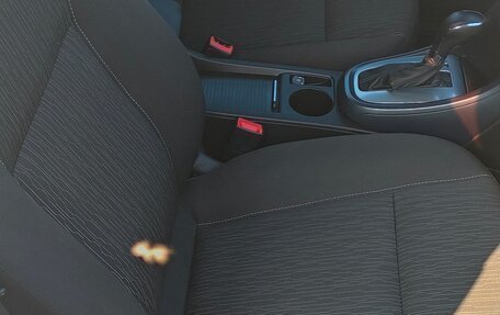 Opel Astra J, 2014 год, 740 000 рублей, 6 фотография