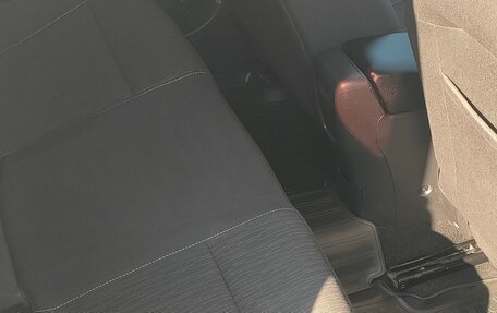 Opel Astra J, 2014 год, 740 000 рублей, 7 фотография