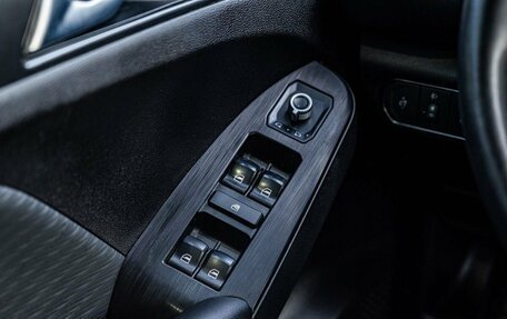 Haval Jolion, 2021 год, 1 600 000 рублей, 23 фотография