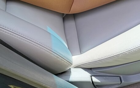 Hyundai Santa Fe Classic, 2008 год, 1 100 000 рублей, 8 фотография