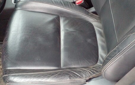 Mitsubishi Outlander III рестайлинг 3, 2012 год, 1 260 000 рублей, 11 фотография