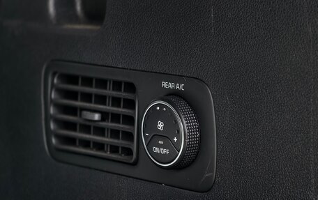 KIA Sorento III Prime рестайлинг, 2017 год, 3 050 000 рублей, 15 фотография
