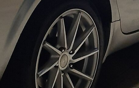 Nissan Primera III, 2006 год, 430 000 рублей, 8 фотография
