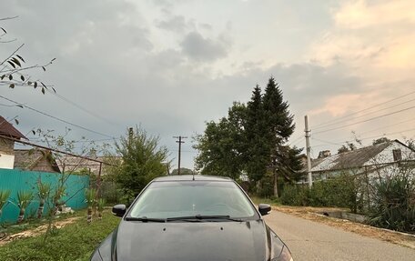 Ford Focus II рестайлинг, 2008 год, 520 000 рублей, 2 фотография