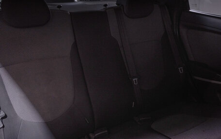 Hyundai Solaris II рестайлинг, 2012 год, 799 000 рублей, 16 фотография