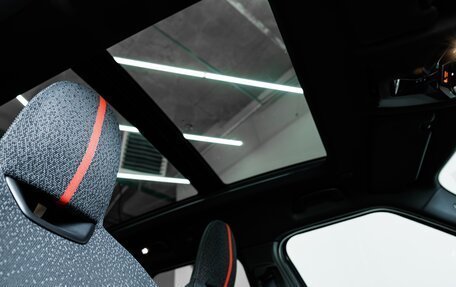 MINI Countryman, 2024 год, 6 730 000 рублей, 13 фотография