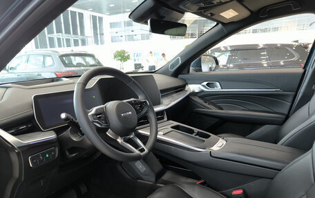 Haval F7, 2024 год, 2 990 000 рублей, 16 фотография