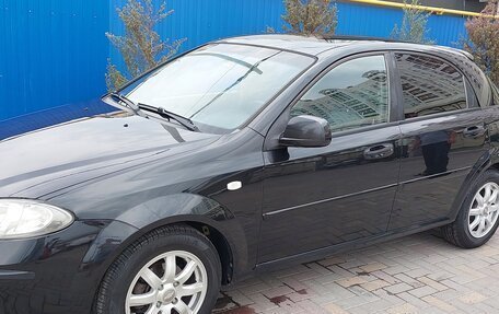 Chevrolet Lacetti, 2010 год, 650 000 рублей, 3 фотография