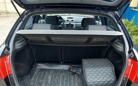 Chevrolet Lacetti, 2010 год, 650 000 рублей, 8 фотография
