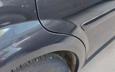 Chevrolet Lacetti, 2010 год, 650 000 рублей, 12 фотография