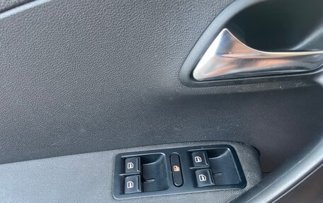 Volkswagen Polo VI (EU Market), 2012 год, 960 000 рублей, 20 фотография