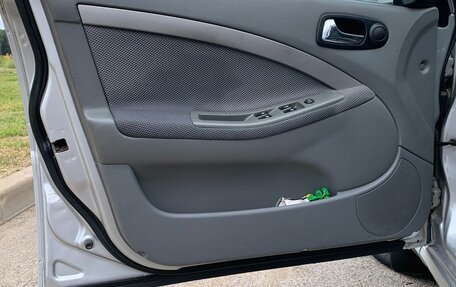 Chevrolet Lacetti, 2012 год, 630 000 рублей, 15 фотография