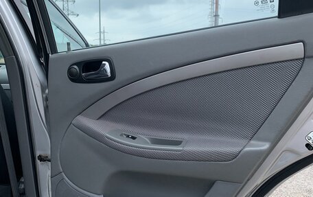 Chevrolet Lacetti, 2012 год, 630 000 рублей, 20 фотография