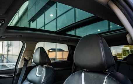 Hyundai Tucson, 2021 год, 3 100 000 рублей, 25 фотография