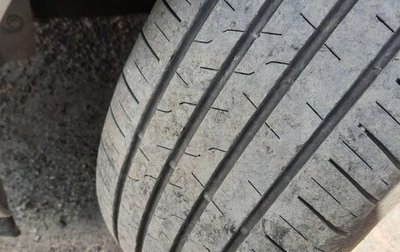 Opel Astra H, 2008 год, 430 000 рублей, 1 фотография
