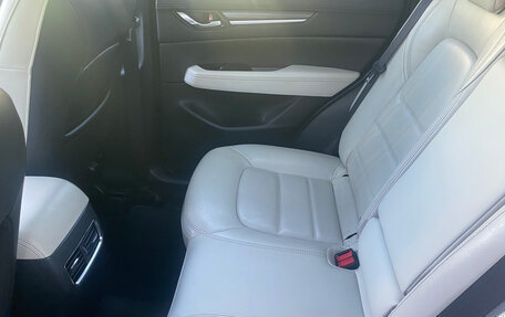 Mazda CX-5 II, 2019 год, 2 500 000 рублей, 17 фотография