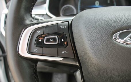 Chery Tiggo 8 I, 2022 год, 1 699 000 рублей, 15 фотография