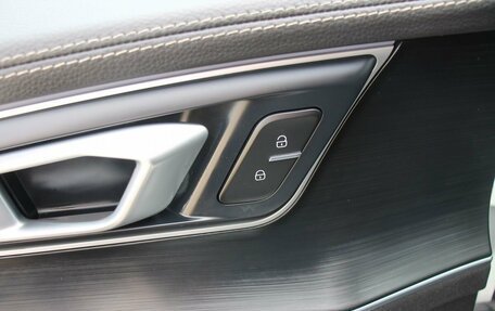 Chery Tiggo 8 I, 2022 год, 1 699 000 рублей, 12 фотография