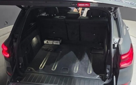 BMW X5, 2022 год, 10 300 000 рублей, 18 фотография
