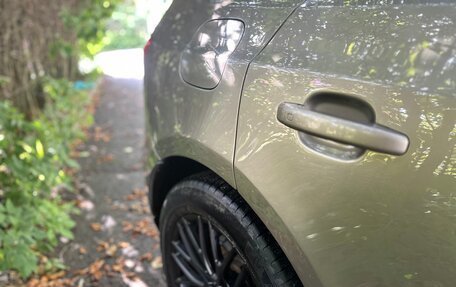 Audi Q5, 2009 год, 1 750 000 рублей, 5 фотография