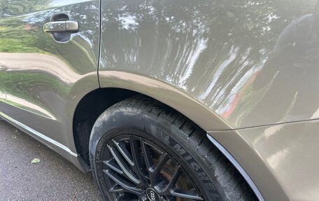 Audi Q5, 2009 год, 1 750 000 рублей, 8 фотография