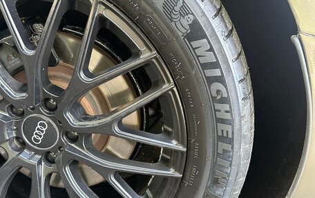 Audi Q5, 2009 год, 1 750 000 рублей, 17 фотография