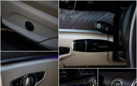 Mercedes-Benz E-Класс, 2016 год, 2 289 000 рублей, 12 фотография