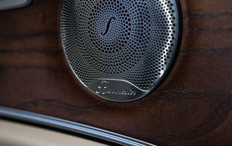 Mercedes-Benz E-Класс, 2016 год, 2 289 000 рублей, 21 фотография