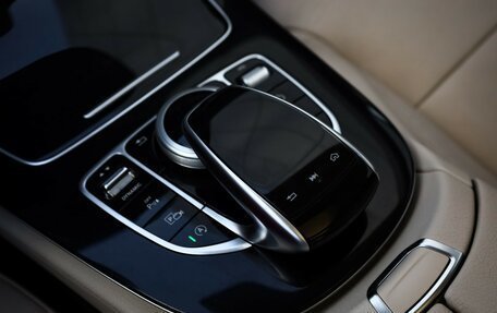 Mercedes-Benz E-Класс, 2016 год, 2 289 000 рублей, 19 фотография