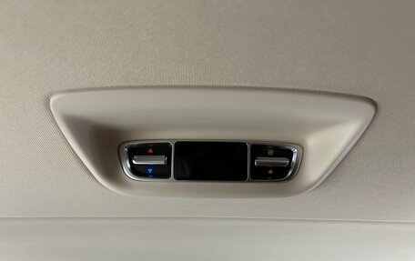 Mercedes-Benz V-Класс, 2022 год, 7 195 000 рублей, 15 фотография