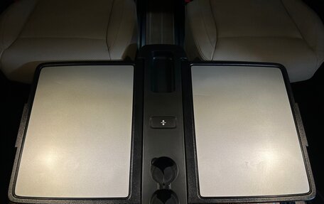 Mercedes-Benz V-Класс, 2022 год, 7 195 000 рублей, 19 фотография