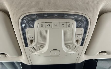 Mercedes-Benz V-Класс, 2022 год, 7 195 000 рублей, 14 фотография