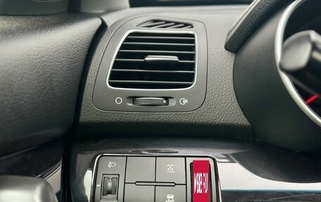 KIA Sorento II рестайлинг, 2013 год, 1 630 000 рублей, 18 фотография
