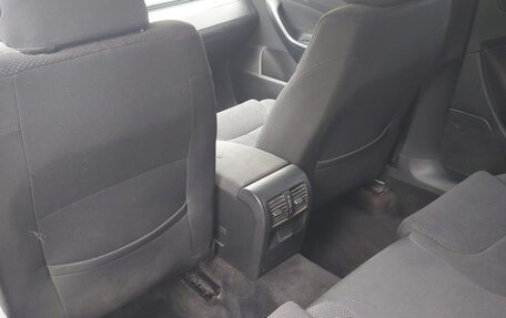 Volkswagen Passat B6, 2010 год, 350 000 рублей, 1 фотография