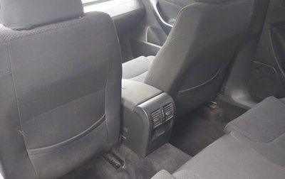 Volkswagen Passat B6, 2010 год, 350 000 рублей, 1 фотография