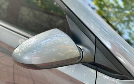 Hyundai Solaris II рестайлинг, 2019 год, 1 320 000 рублей, 12 фотография