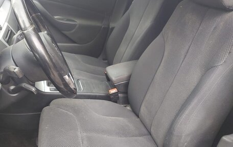 Volkswagen Passat B6, 2010 год, 350 000 рублей, 5 фотография