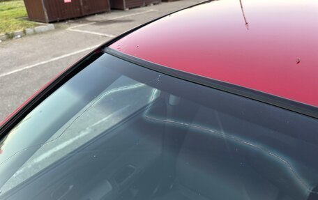 Mitsubishi Lancer IX, 2006 год, 375 000 рублей, 9 фотография