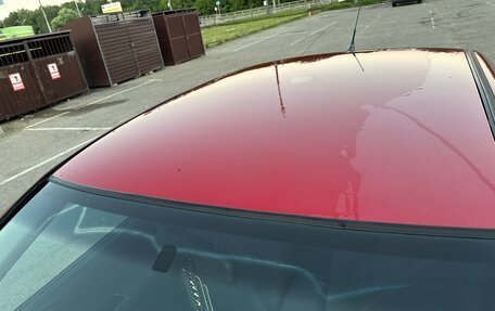 Mitsubishi Lancer IX, 2006 год, 375 000 рублей, 10 фотография