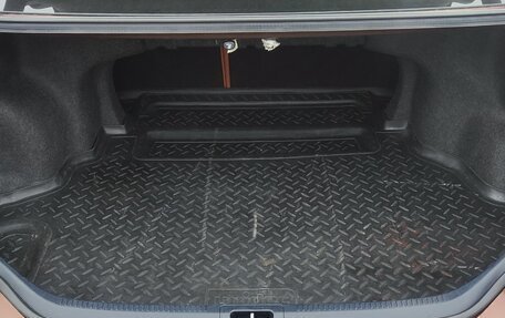 Toyota Camry, 2017 год, 2 350 000 рублей, 3 фотография