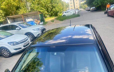 KIA Rio II, 2011 год, 540 000 рублей, 6 фотография