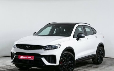 Geely Tugella FY11, 2024 год, 3 300 000 рублей, 1 фотография