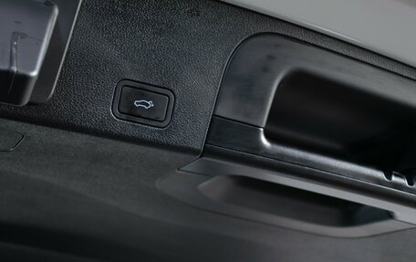 Geely Tugella FY11, 2024 год, 3 300 000 рублей, 10 фотография