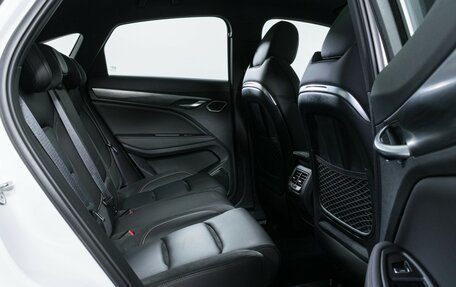 Geely Tugella FY11, 2024 год, 3 300 000 рублей, 13 фотография