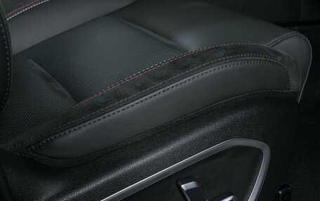 Geely Tugella FY11, 2024 год, 3 300 000 рублей, 21 фотография