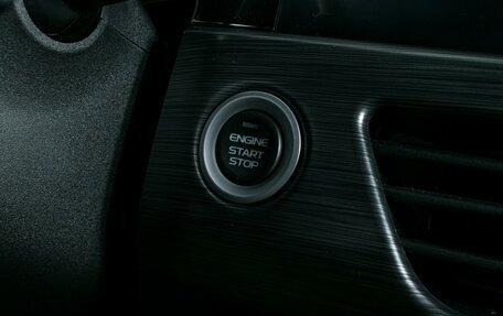 Geely Tugella FY11, 2024 год, 3 300 000 рублей, 17 фотография